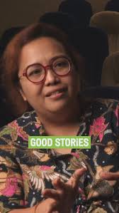 Our 2024 Episodic Lab #Fellows share their tips