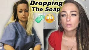 Colorado Combat Club 18