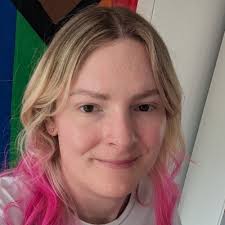 James Scott Vandeventer (@j_s_vandeventer)