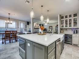 Pin By Dfw Improved On Great Room Makeover In Flower Mound Tx Kitchen Design Trends Top Kitchen Designs Kitchen Design