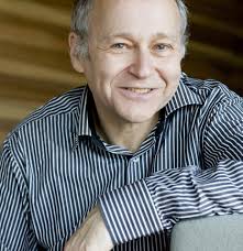 Vienna Philharmonic Orchestra