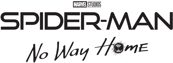 Spider-Man: No Way Home - Simple English Wikipedia, the free encyclopedia