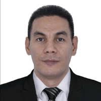 100+ "Jefferson Jeff" profiles