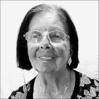 ANNA LAMBERT Obituary (1936