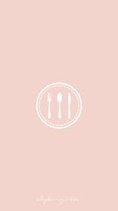 Birthday Cake Instagram Highlight Cover Pink Instagram Highlights Cover Pink Edition Ideias Instagram Planos De Fundo Imagens De Citacoes