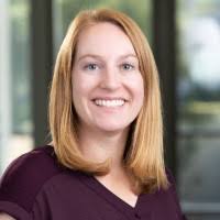 90+ "Müth" profiles