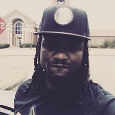 Derrick Herman (@Dherm26)