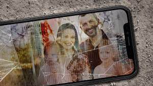 Levando uma vida tranquila ao lado das pessoas que ama. Cenas De Um Homicidio Uma Familia Vizinha Site Oficial Netflix