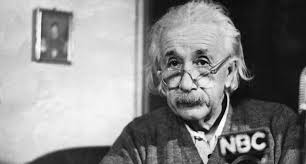 As a child, einstein became. Four Contributions Einstein Has Made To Our Daily Lives Bbva