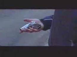 A man found dead in a hotel room is thought to be an international con artist who has cheated a number of wealthy investors. Law Order Criminal Intent Promo Part One Youtube