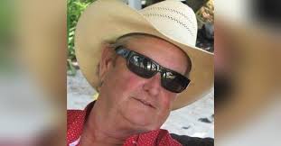 David A. Keeton Obituary