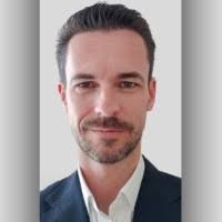 40+ "Lapierre" profiles