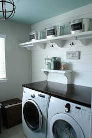 Diy Counter Top Clever Compositions Laundry Room Diy Laundry Room Counter Diy Countertops