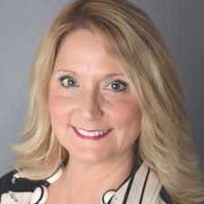 Every day in the Specht home is dog day.