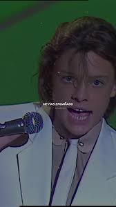 Tú No Tienes Corazón