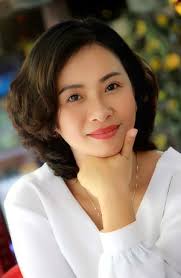 Chuyến than cuối