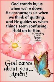 Pin On Inspiration Positive Quotes Words Of Encouragement