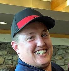 Hudson Valley Father Dies Inside LEGOLAND New York