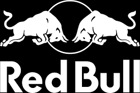 We did not find results for: Rb Leipzig Online Ticket Sales