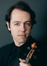 Albany Symphony Orchestra 2023-2024 by Empire Media Network