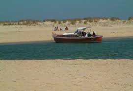 Les 10 Choses A Faire Absolument Au Cap Ferret Le Cap Ferret Net Cap Ferret Bassin D Arcachon Lege Cap Ferret