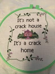 We did not find results for: Fo A Housewarming Gift Pattern From Etsy Crossstitch