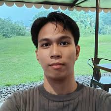 Neil John Remolin (@neiljohnremolin) • Instagram photos and videos