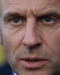 Basketball-Schiedsrichter Barth wegen Bart diskriminiert