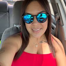 Pueblo de Puerto Rico v. Luis Gustavo Rivera Seijo (El Manco)  Definitivamente, hoy es un día esperado por muchos. La determinación de  CAUSA o NO CAUSA para juicio contra Luis Gustavo Rivera