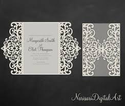 Ms word wedding invitation template software is a program that offers a solution to users who want to create invitations for a special. Pin On Laser Cut Wedding Invitations