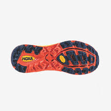 Quelles chaussures de running choisir en 2020 ? Quelles Chaussures Hoka Choisir