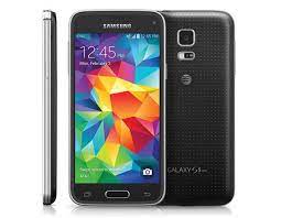 Also, when it comes to unlocking a samsung s5 phone, every carrier, at&t, . At T Lanza El Samsung Galaxy Mini S5 El 20 De Marzo Gsm Blog Liberar Tu Movil Es