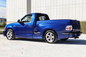Image result for Blue Lightning 2003 Alfa-Romeo