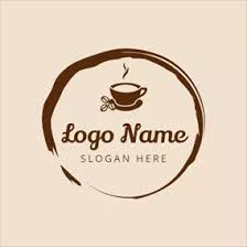 Waukesha's best coffee shop is located in historic downtown at 340 w main st across from people's park. Free Coffee Logo Designs Designevo Logo Maker