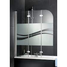 Posts tagged with 'duschwand badewanne bauhaus'. Schulte Expressplus Badewannenaufsatz 3 Tlg Alu Natur Dekor Liane 140x125cm Kaufen Bei Obi