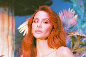 De Cami al nuevo proyecto de “Macha” Asenjo: Los artistas que se suman al  line up de Feria Pulsar 2022