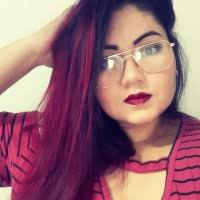 50+ "Jéssica Cintra" profiles