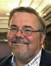 Joseph Andrew Kijewski Obituary