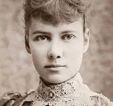 O23 Festival Book by Opera Philadelphia