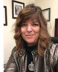 Photos: Sioux Falls Movers & Shakers