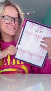 this is ur sign to GET the ipad💓💓💓 #goodnotes #college #backtoschoo...