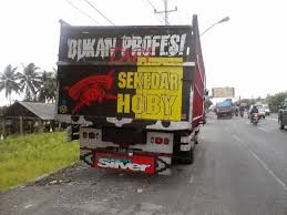 Kalau melihat jadwal, kalau tidak ada perubahan, dia bisa bergabung saat putaran pertama liga 1 selesai pada desember 2021, kata bambang pamungkas, salah satu ofisial persija, belum lama ini. Kata Kata Keren Di Mobil Truk