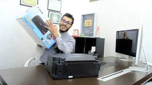 يدعم تشغيل كل صيغ الفيديو. Ø·Ø§Ø¨Ø¹Ø© Ù…Ø¯Ù‡Ø´Ø© Ù…Ù† Ø´Ø±ÙƒØ© ÙƒØ§Ù†ÙˆÙ† ØªØ·Ø¨Ø¹ 14 Ø§Ù„Ù ÙˆØ±Ù‚Ø© Ø¨Ø§Ù„Ø§Ù„ÙˆØ§Ù† ÙƒÙ„ ÙˆØ±Ù‚Ø© Ø¨ Ø±ÙŠØ§Ù„ Ù…ØºØ±Ø¨ÙŠ ÙˆØ§Ø­Ø¯ ÙÙ‚Ø· Youtube