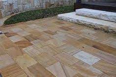 Moreover, their availability in a wide range of colours, shapes and sizes give you plenty of options to try out new and innovative designs that lend a. 25 Teakwood Sandstone Ideas Sandstone Natural Stones Sandstone Pavers