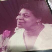 Ola M. Carr Obituary