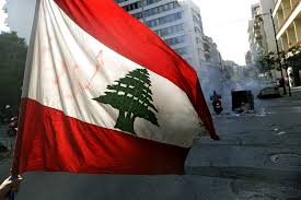 .لبنان الهند italy india ديك رومي فرنسا egypt الولايات المتحدة south korea إسبانيا تركيا belgium turkey bulgaria المملكة المتحدة denmark المكسيك colombia czech republic brazil. Ø§Ù„Ø£Ø²Ù…Ø© ÙÙŠ Ù„Ø¨Ù†Ø§Ù† ØªØªÙØ§Ù‚Ù… Ø§Ù†Ù‡ÙŠØ§Ø± Ø§Ù„Ù„ÙŠØ±Ø© ÙŠØªØ±Ø§ÙÙ‚ Ù…Ø¹ Ù‚Ø·Ø¹ Ø§Ù„Ø·Ø±Ù‚Ø§Øª Ø§Ù„Ù…ÙŠØ§Ø¯ÙŠÙ†