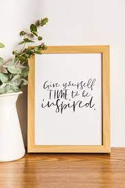 Pin On Gift Ideas