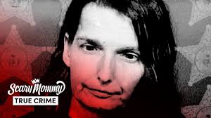 True Crime: Why Melissa Doss Needed As Much Help As The Children In Her Care