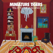Living room tablatura per ukulele di paris combo, gli accordi della canzone sono g#m,d#m,a#,bm,f#m,fm,cm,c#. Miniature Tigers Uke Tabs And Chords Ukulele Tabs