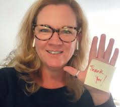 Northsider North Sydney Winter 2020 by northsidermagazine